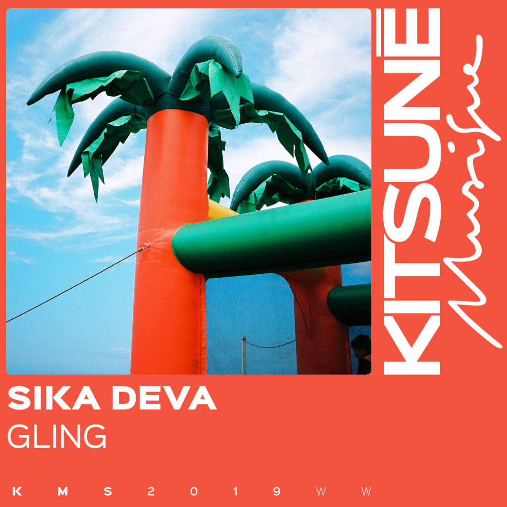 pochette-gling-sikadeva