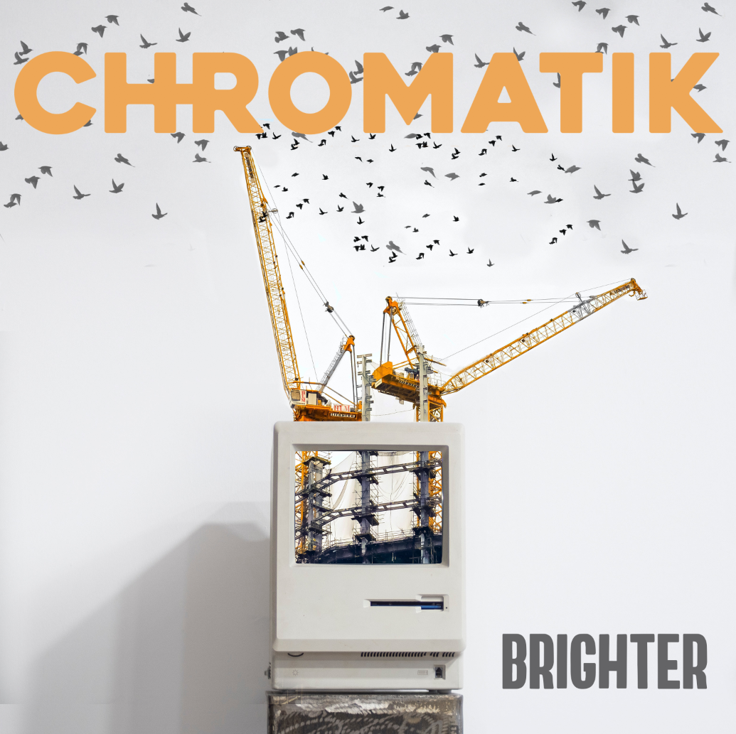 Brochette-brighter-chromatik